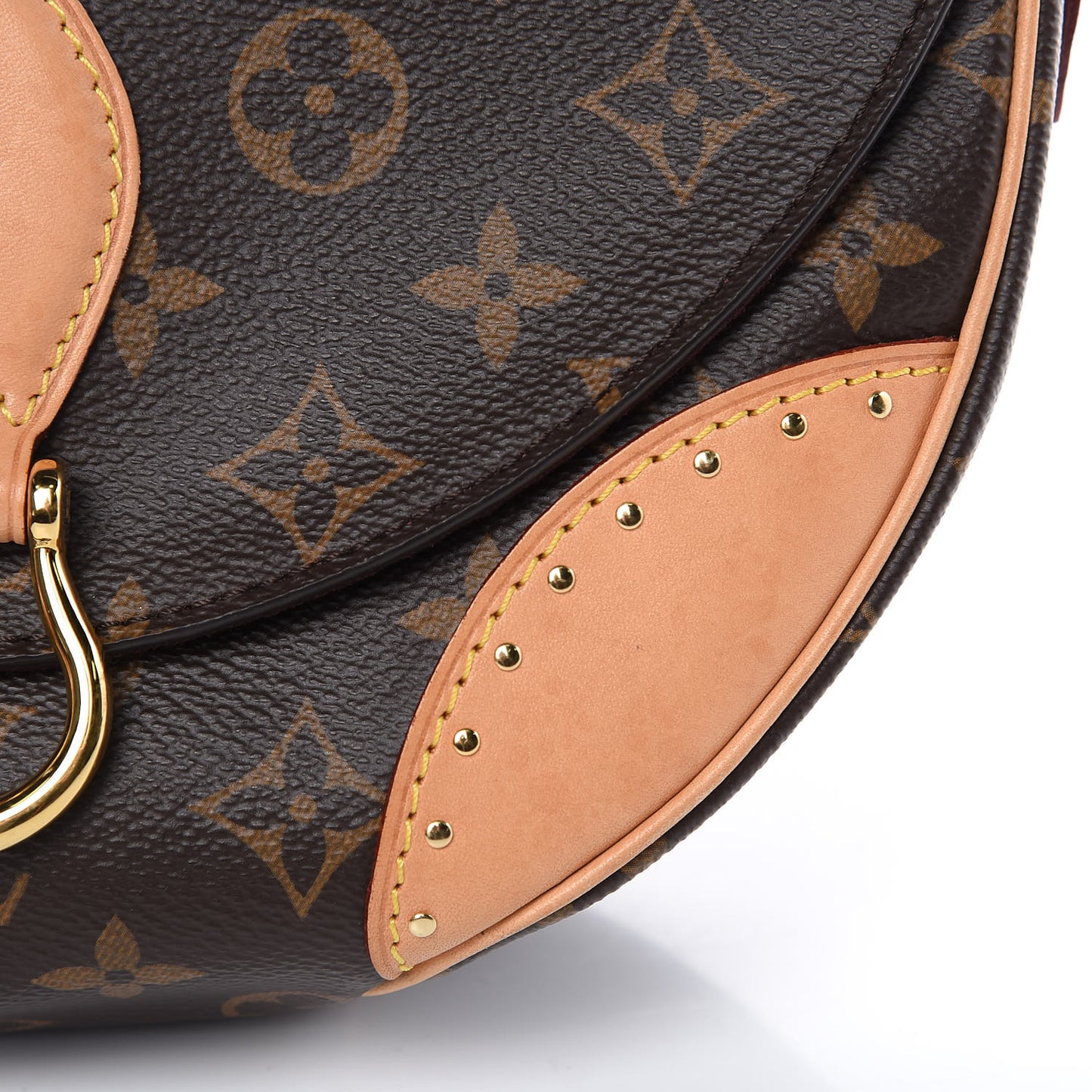 Monogram Saint Cloud