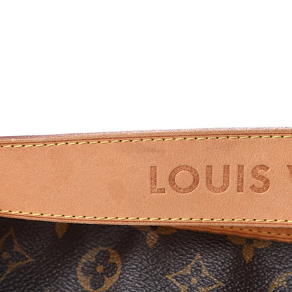 Louis Vuitton Monogram Delightful PM 15 of 17