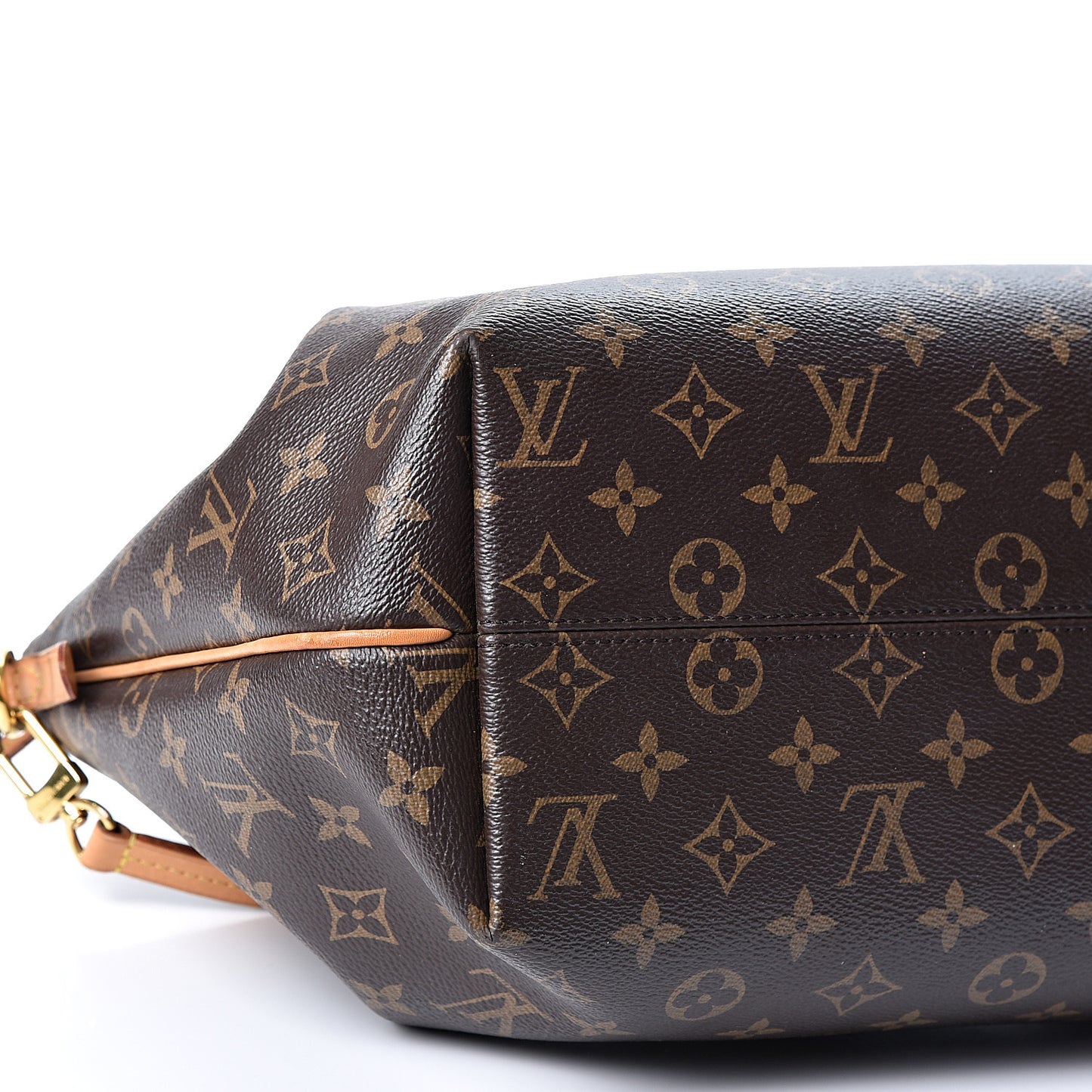 Monogram Turenne MM