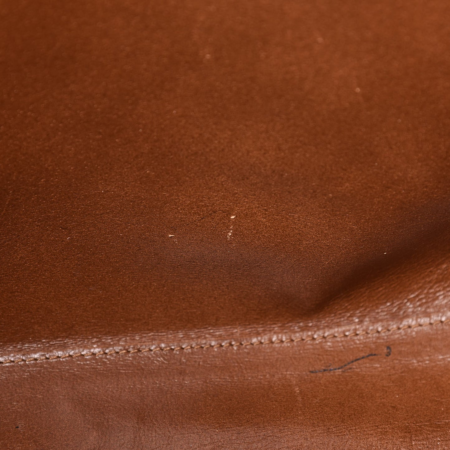 Monogram Sac Weekend PM