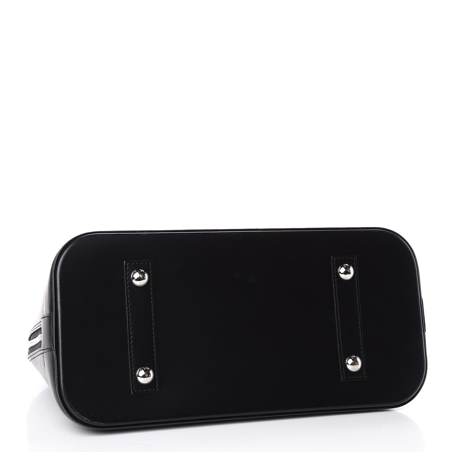 Epi Alma MM Black