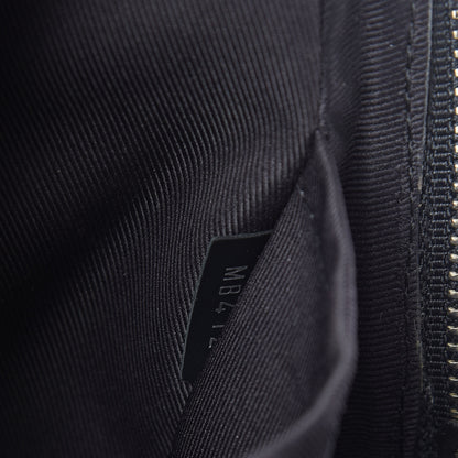 Louis Vuitton Damier Graphite Avenue Sling Backpack 7 of 11
