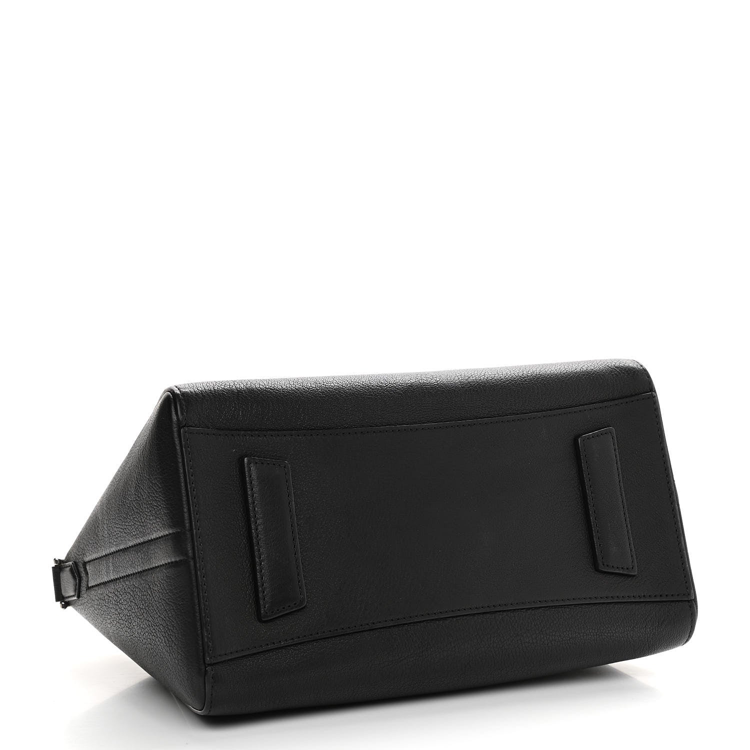 Givenchy Sugar Goatskin Small Antigona Black 4 of 11