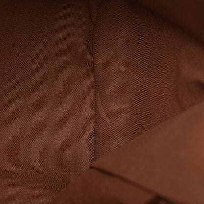 Louis Vuitton Monogram Tivoli GM 6 of 17