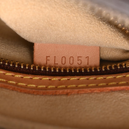 Louis Vuitton Monogram Looping MM 7 of 13
