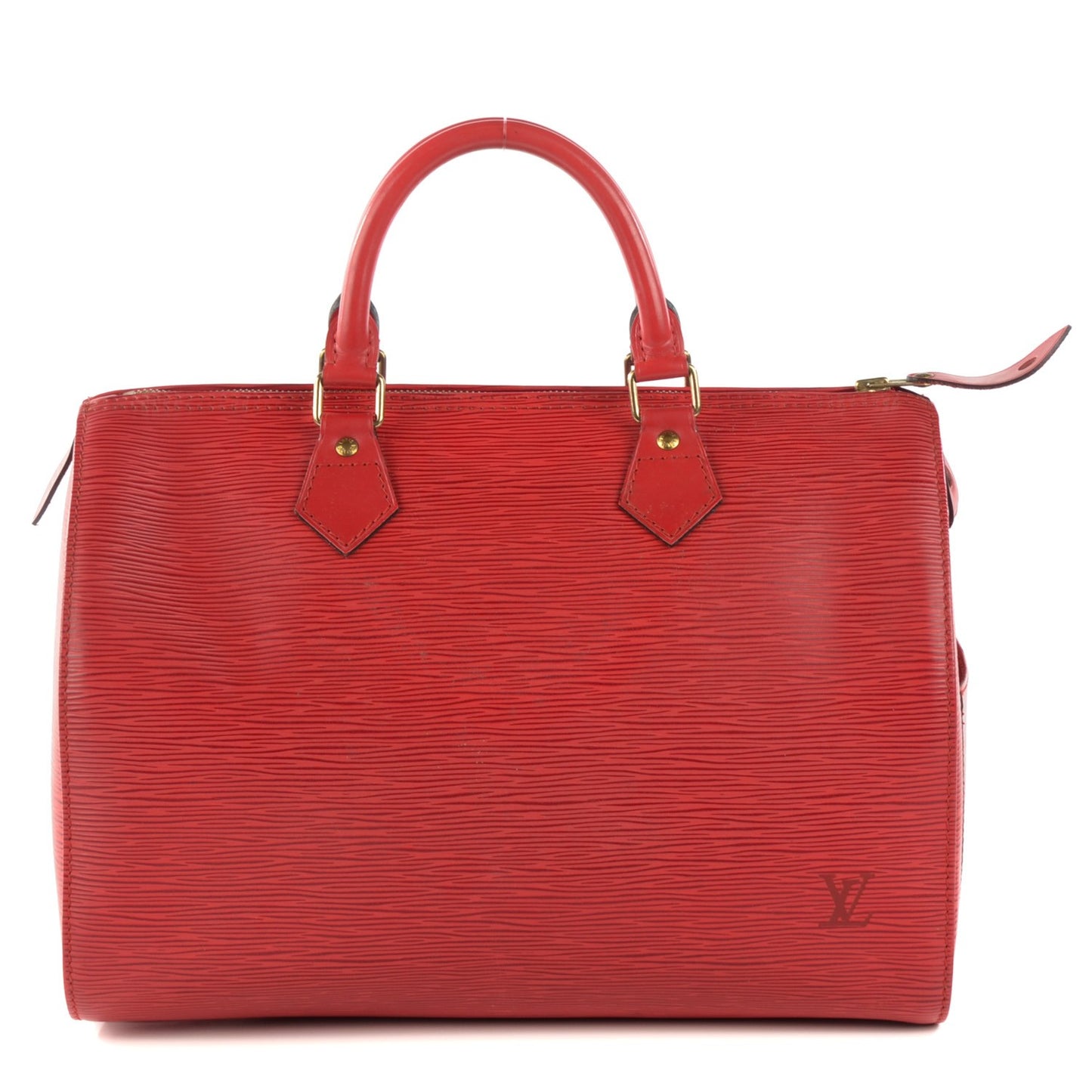 Epi Speedy 30 Rouge