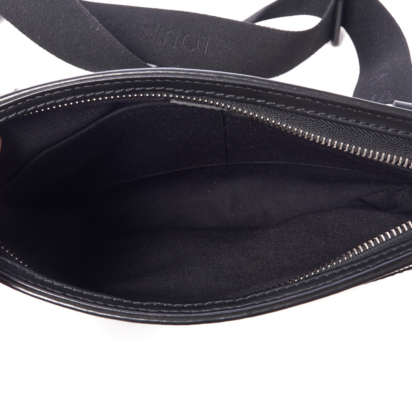 Damier Graphite Thomas