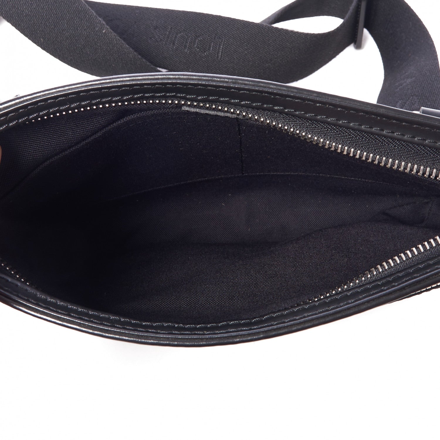 Louis Vuitton Damier Graphite Thomas 7 of 8