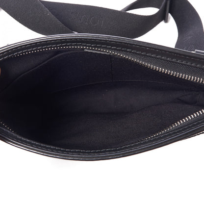 Louis Vuitton Damier Graphite Thomas 7 of 8