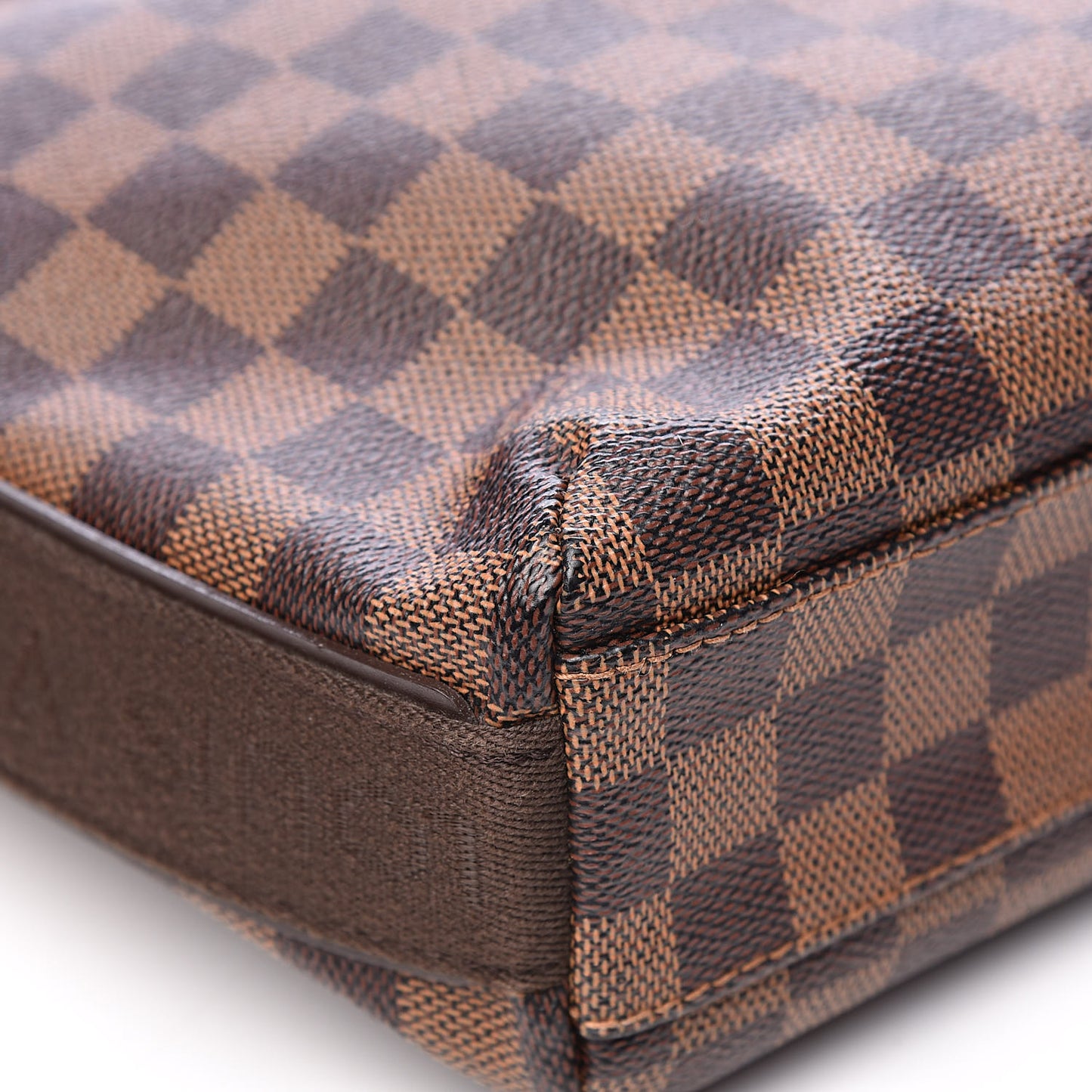 Damier Ebene Trotteur Beaubourg