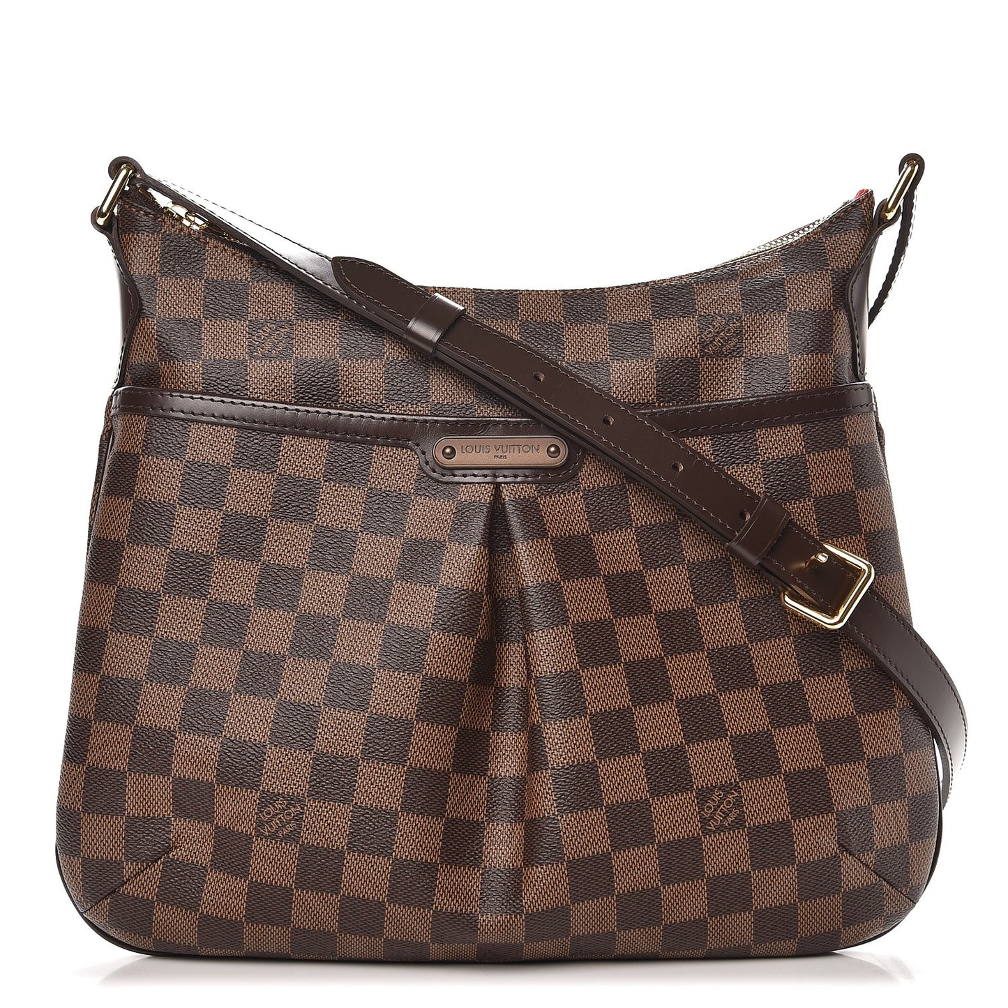 Damier Ebene Bloomsbury PM