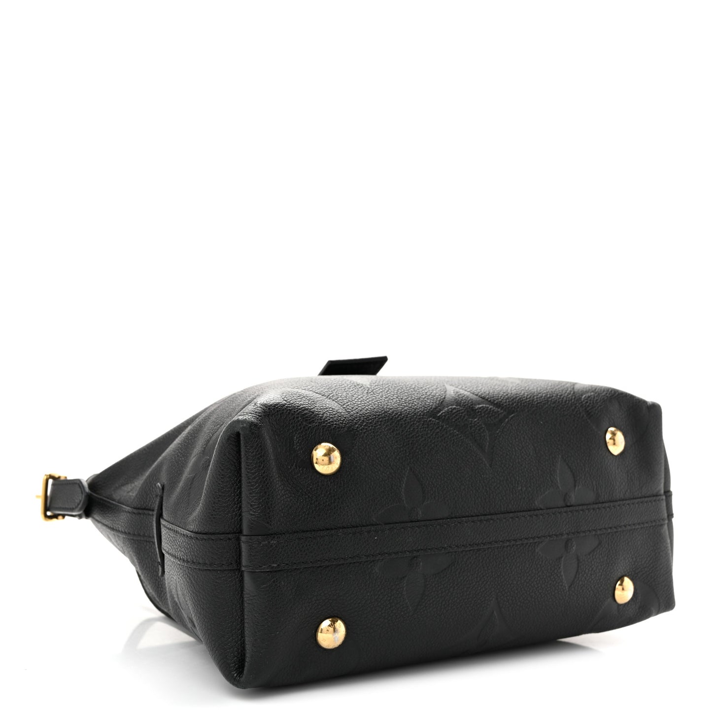 Empreinte Carryall PM Black