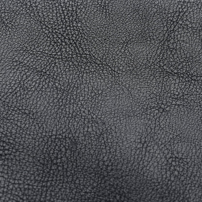 Chanel Calfskin Double Stitch Medium Boy Flap Navy Blue 15 of 15