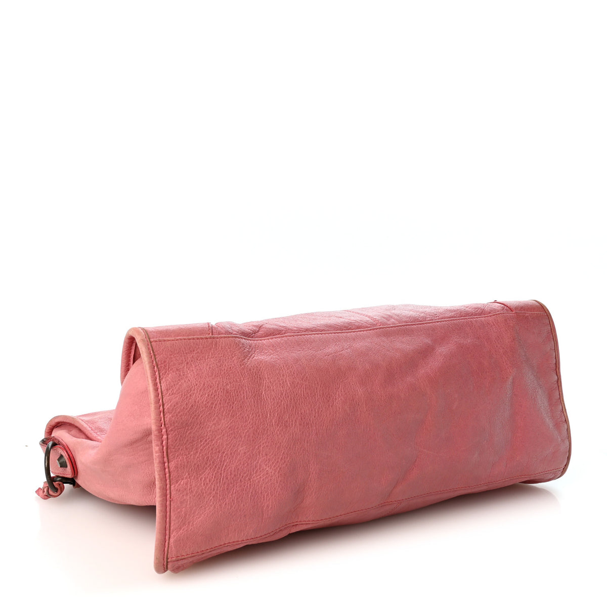 Agneau Classic Hardware Part Time Grenadine