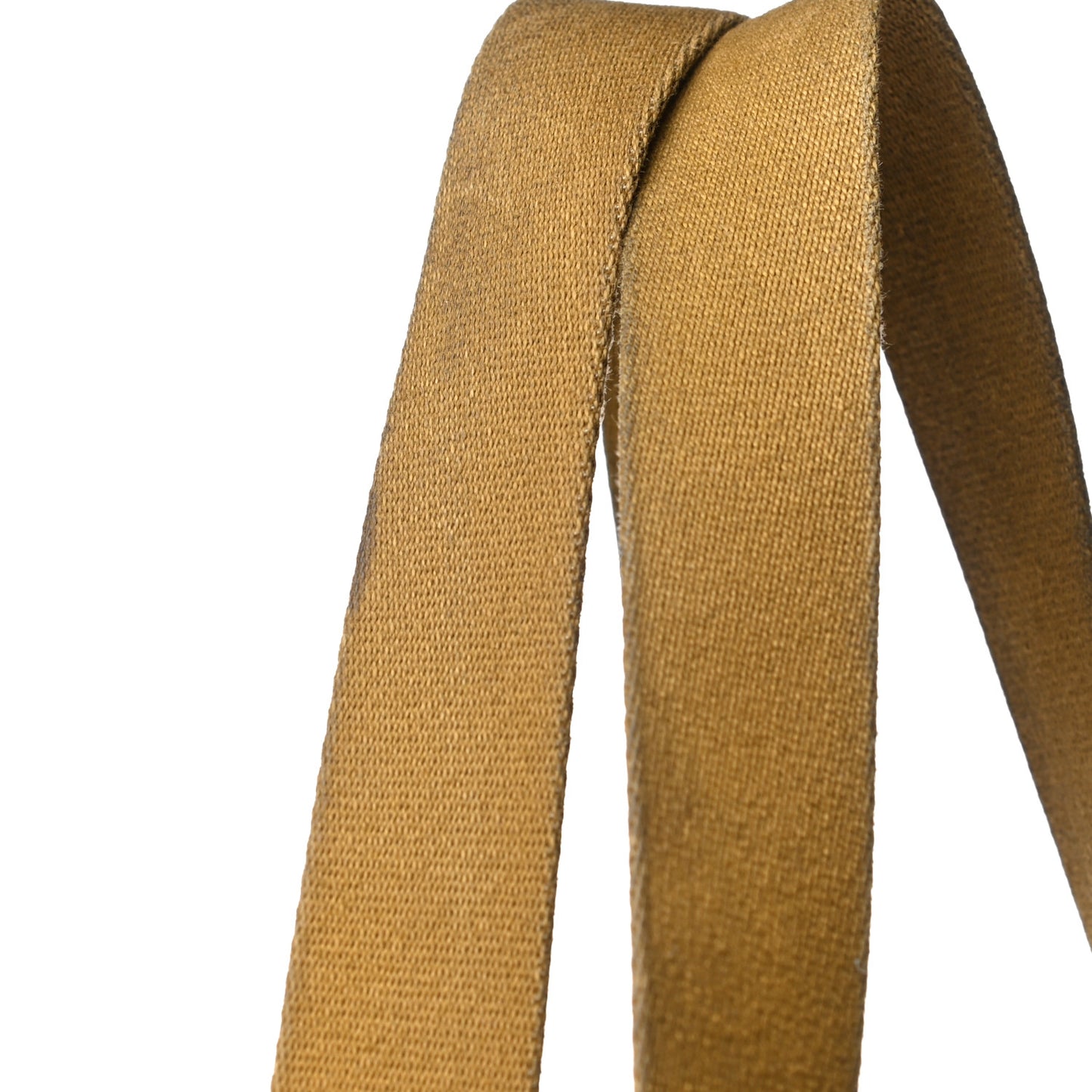 Toile Antigua Cabas MM Brown Kaki