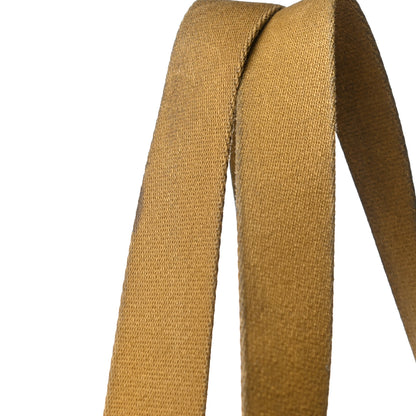 Louis Vuitton Toile Antigua Cabas MM Brown Kaki 12 of 16