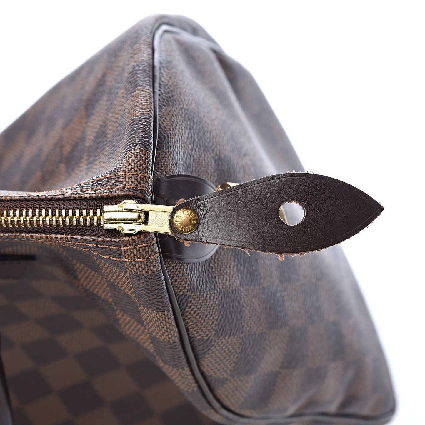 Damier Ebene Speedy 30