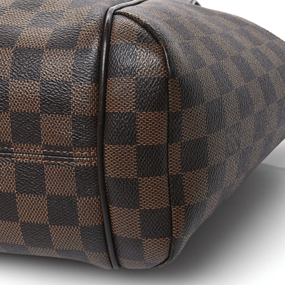 Louis Vuitton Damier Ebene Totally PM 10 of 10
