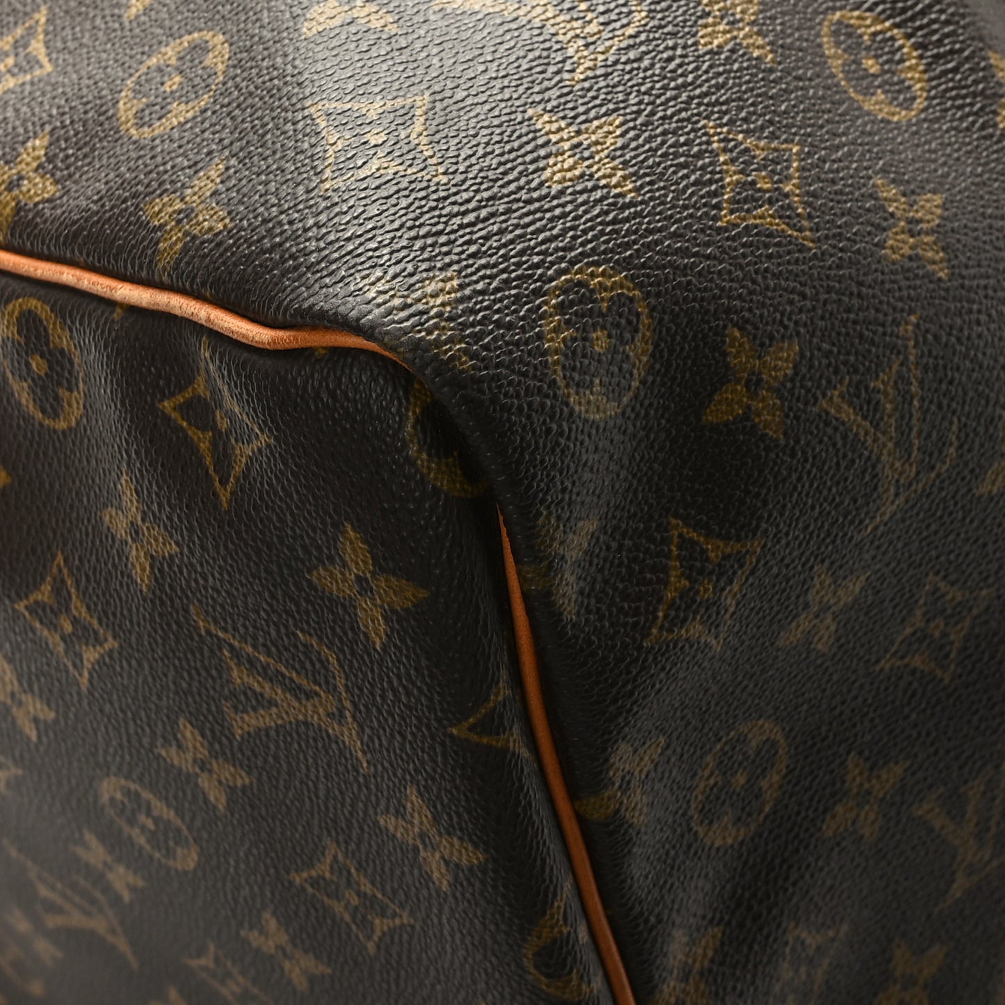 Monogram Keepall 60