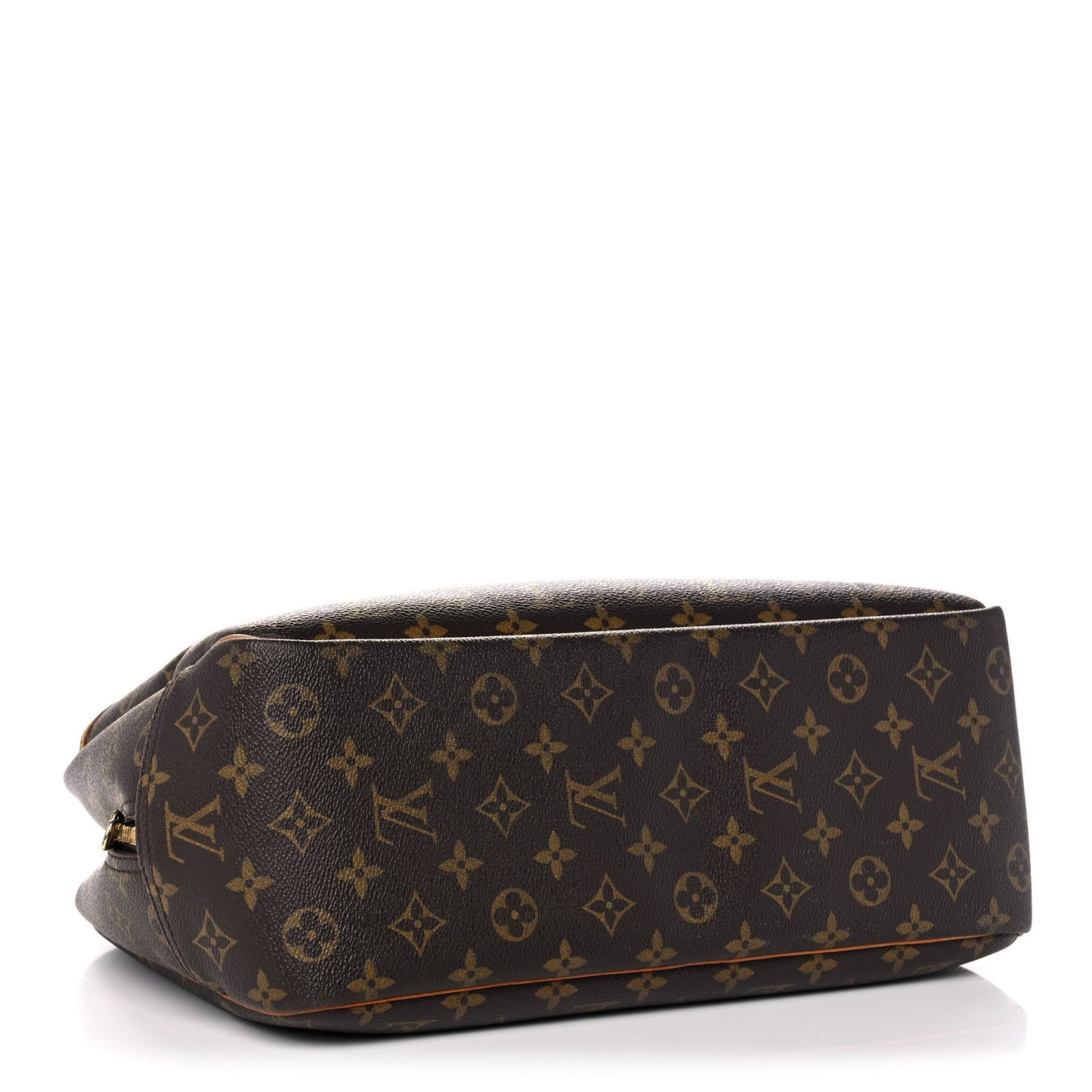 Monogram Deauville