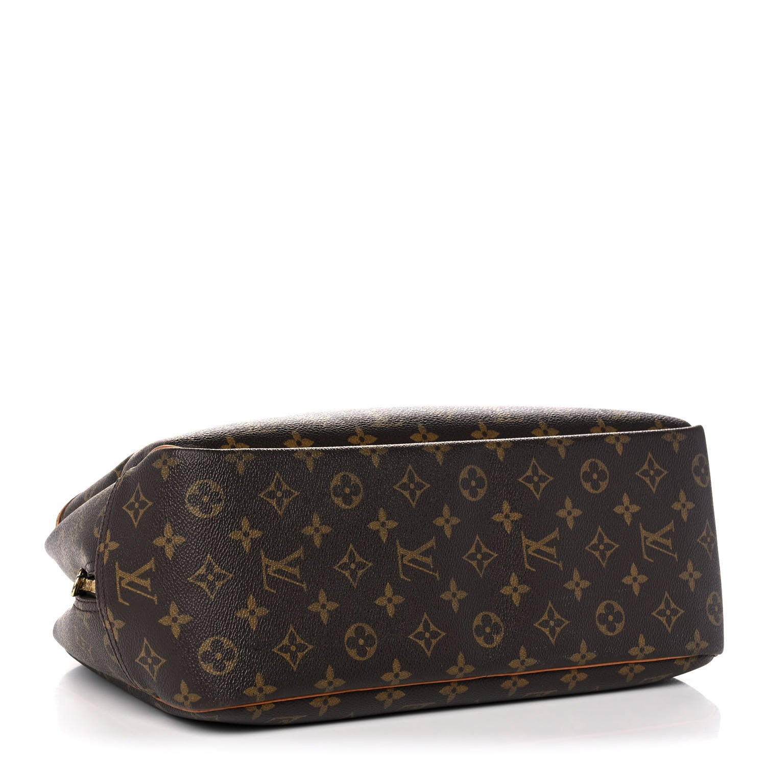 Louis Vuitton Monogram Deauville 4 of 15