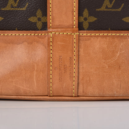Louis Vuitton Monogram Randonnee PM 19 of 27