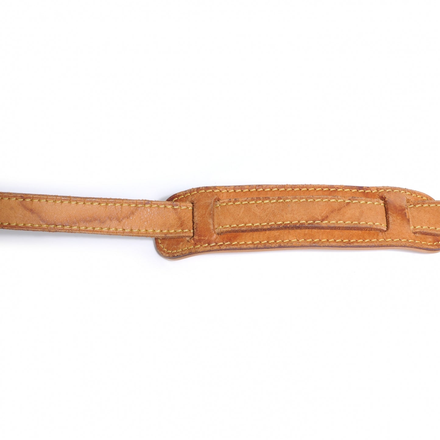 Monogram Saumur 30