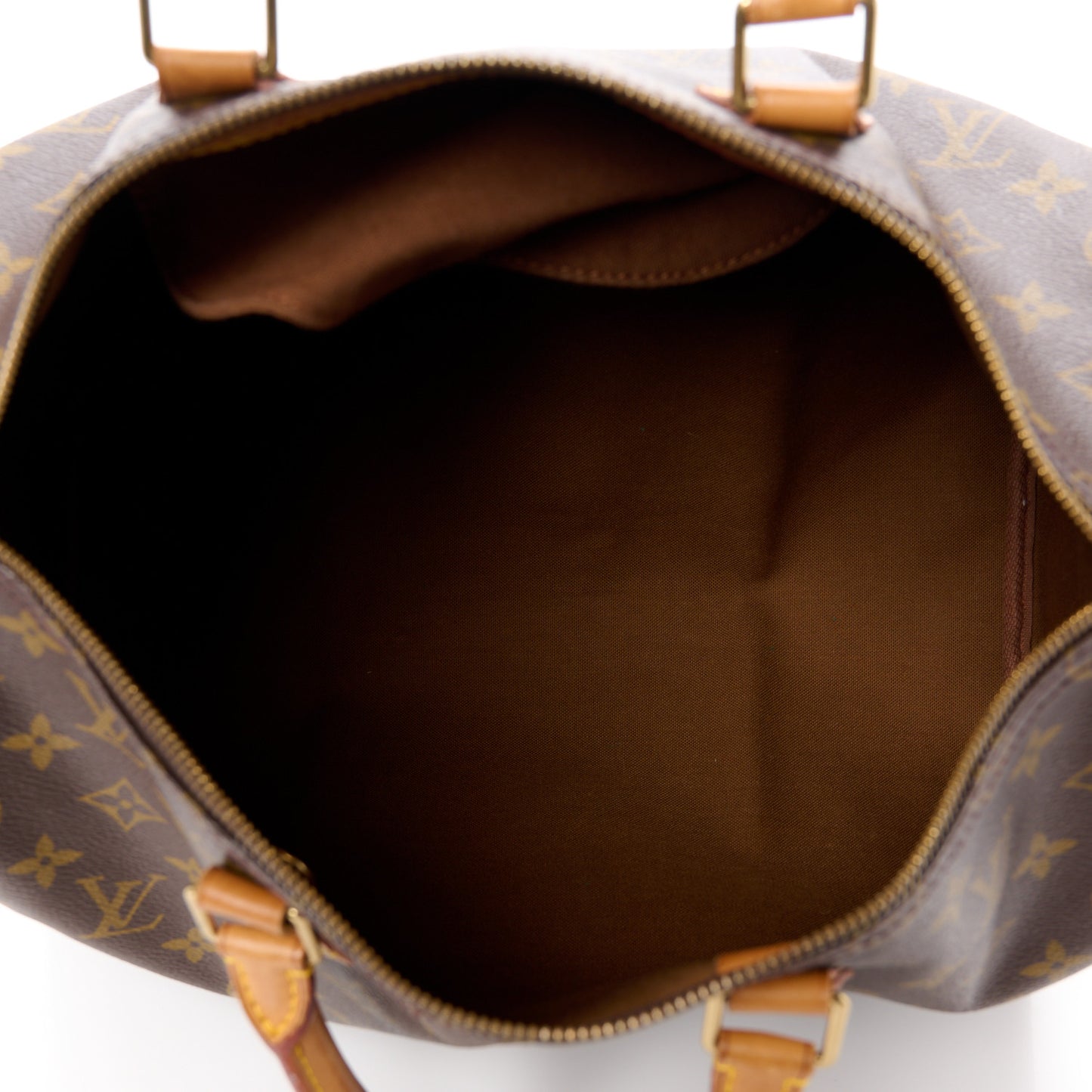 Monogram Speedy 35