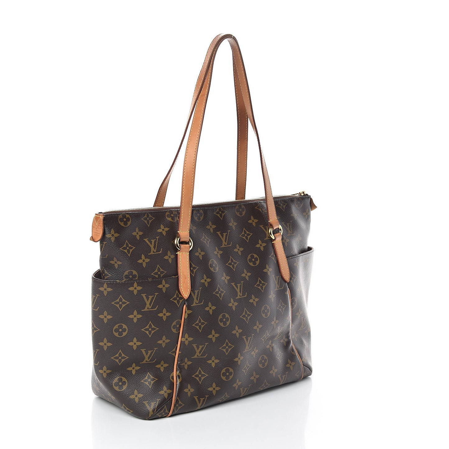 Monogram Totally MM