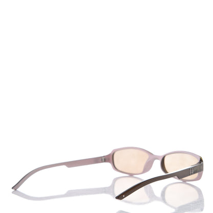 Christian Dior CHRISTIAN DIOR Diorling 3 Sunglasses 4 of 11