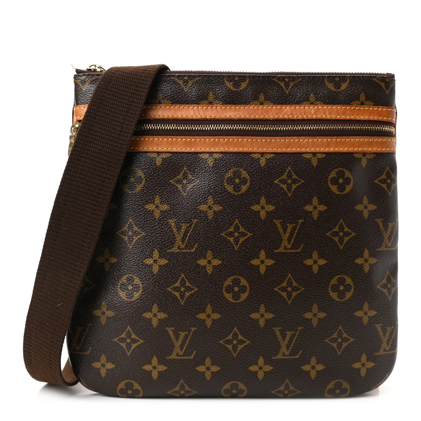 Monogram Bosphore Pochette