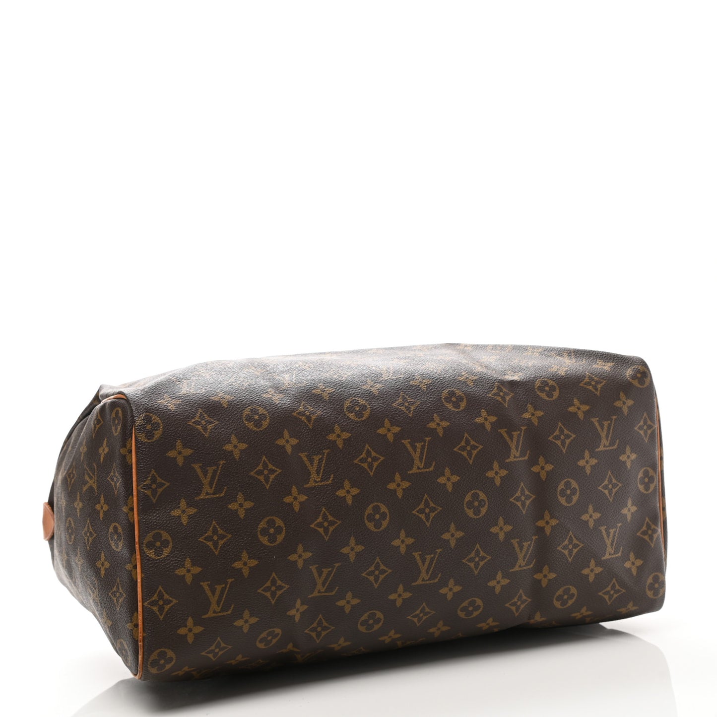 Monogram Speedy 40