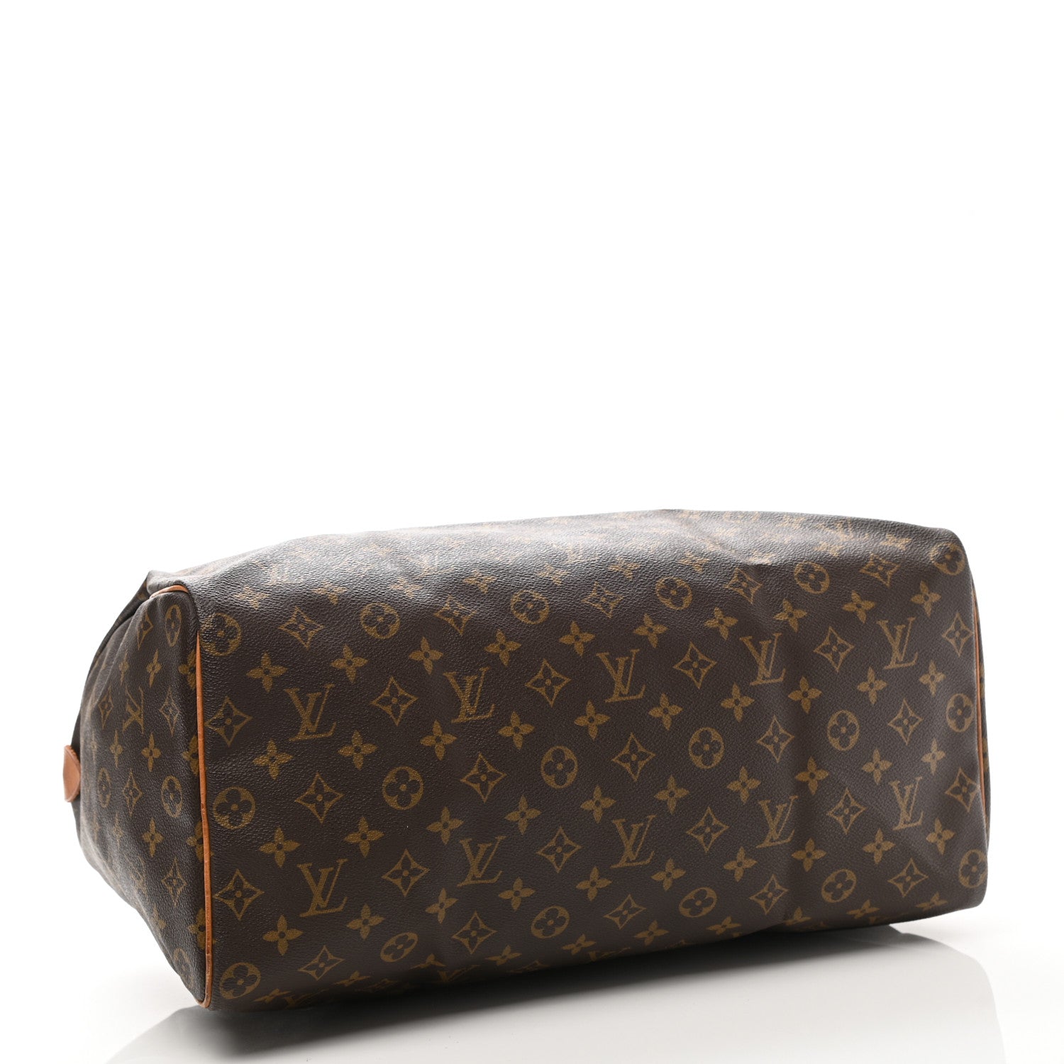 Louis Vuitton Monogram Speedy 40 5 of 13