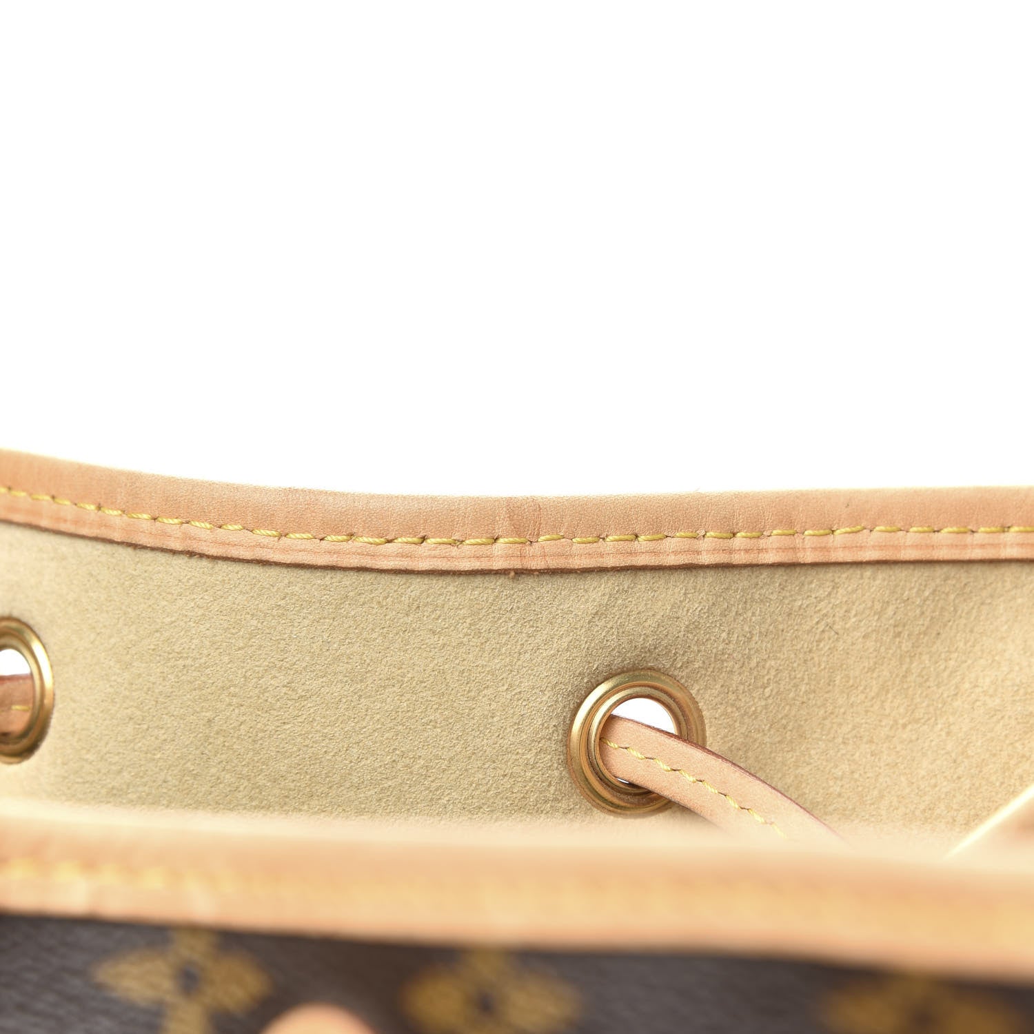 Louis Vuitton Monogram Neo 8 of 13