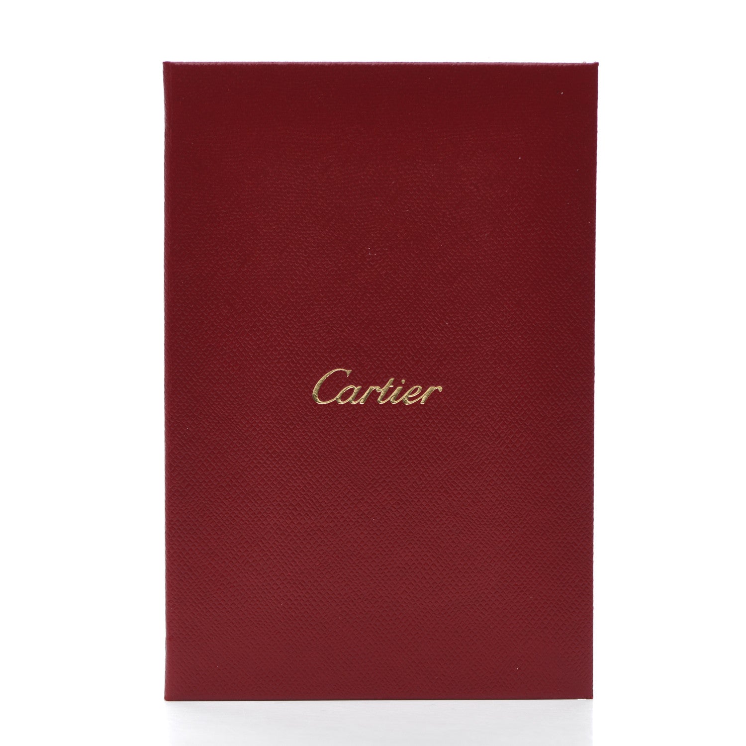 Cartier 18K Yellow Gold LOVE Earrings 5 of 5
