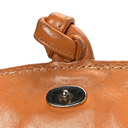Louis Vuitton Monogram Knot 10 of 10