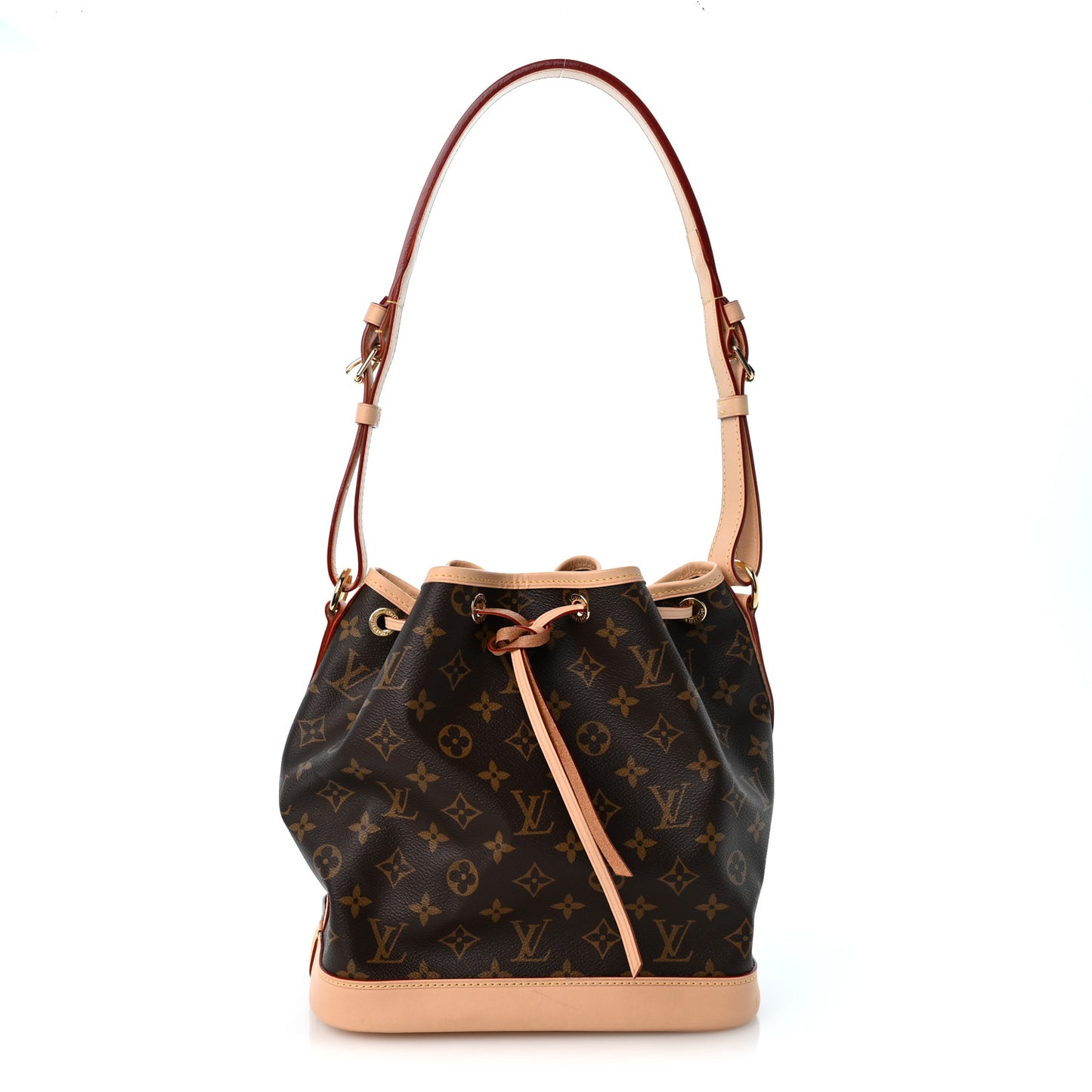 Monogram Petit Noe NM