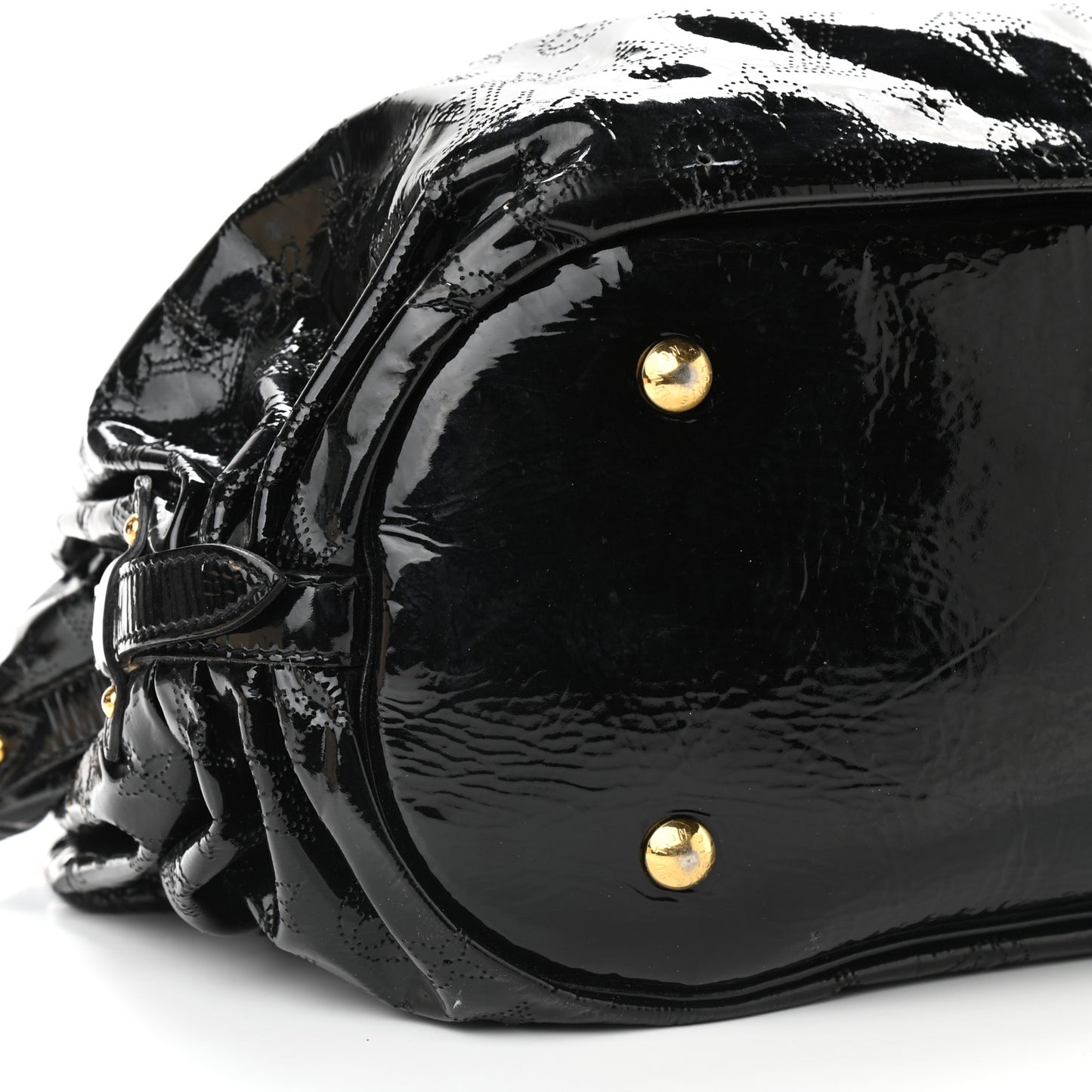 Surya Mahina XL Black