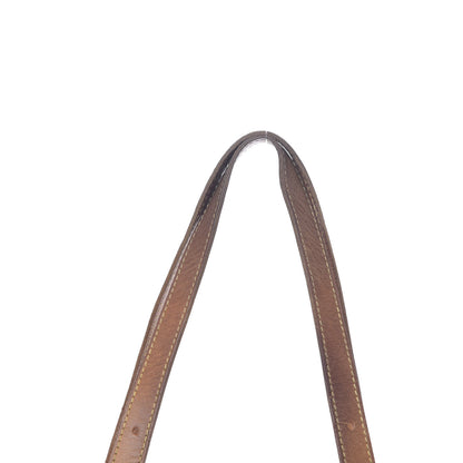 Louis Vuitton Monogram Palermo GM 14 of 19