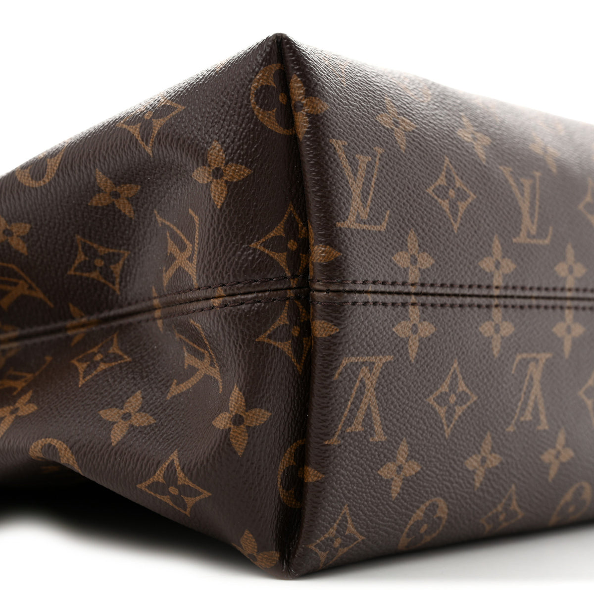 Monogram Graceful MM