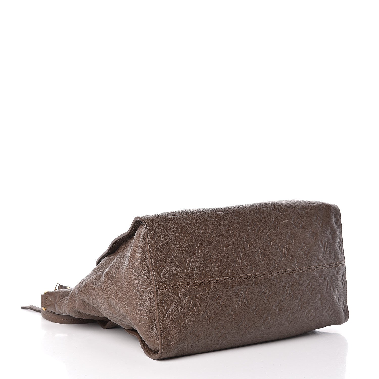 Louis Vuitton Empreinte Lumineuse PM Ombre 4 of 11