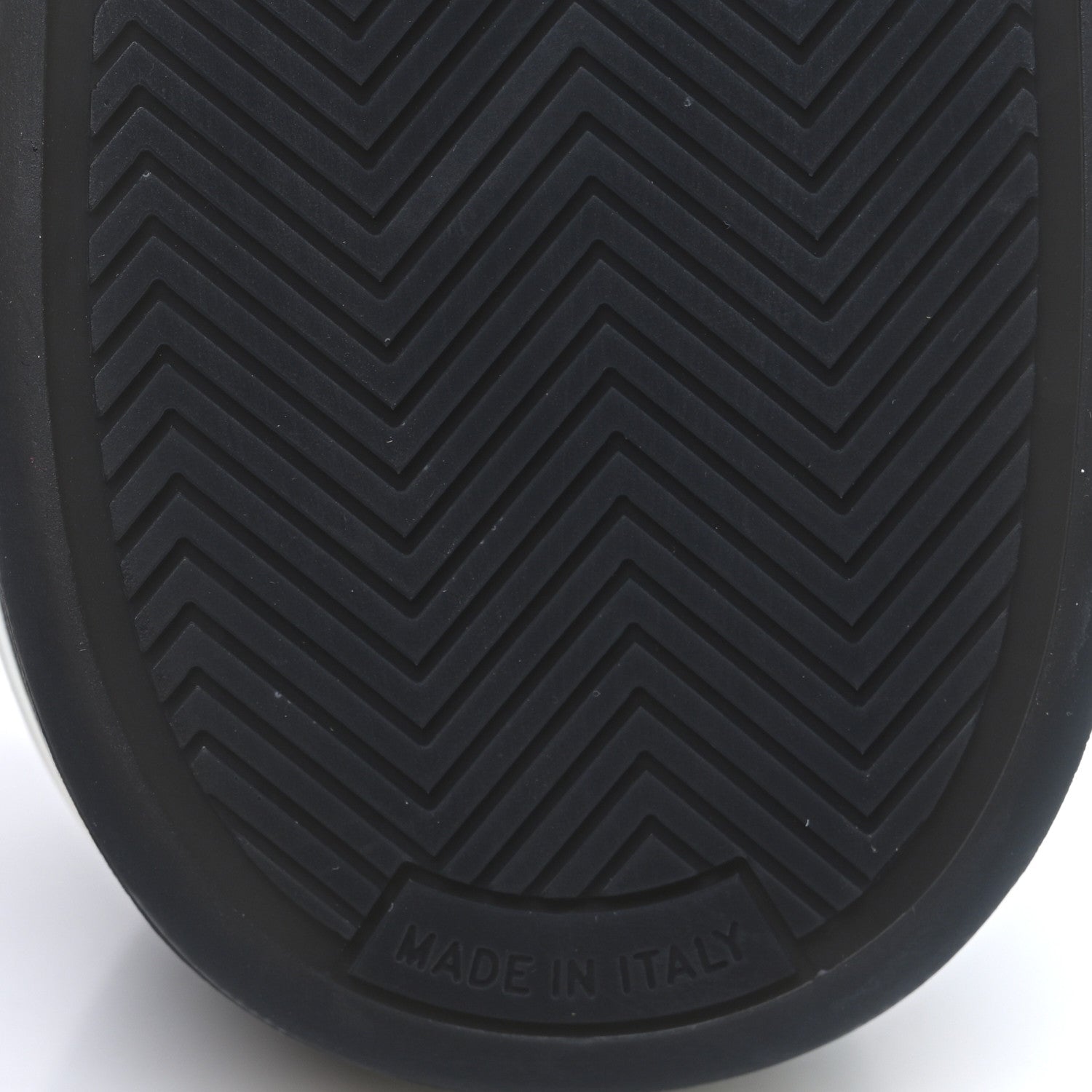 Chanel Fabric Suede Calfskin Logo Sneakers 36 Light Blue Turquoise 8 of 10
