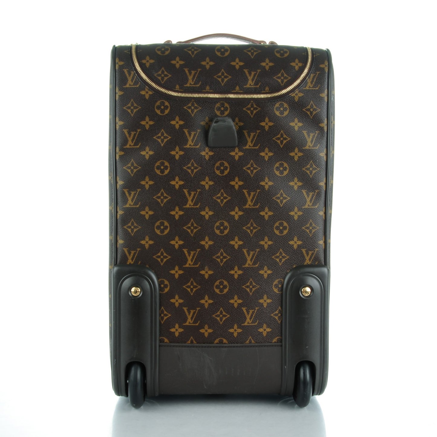 Monogram Eole 50