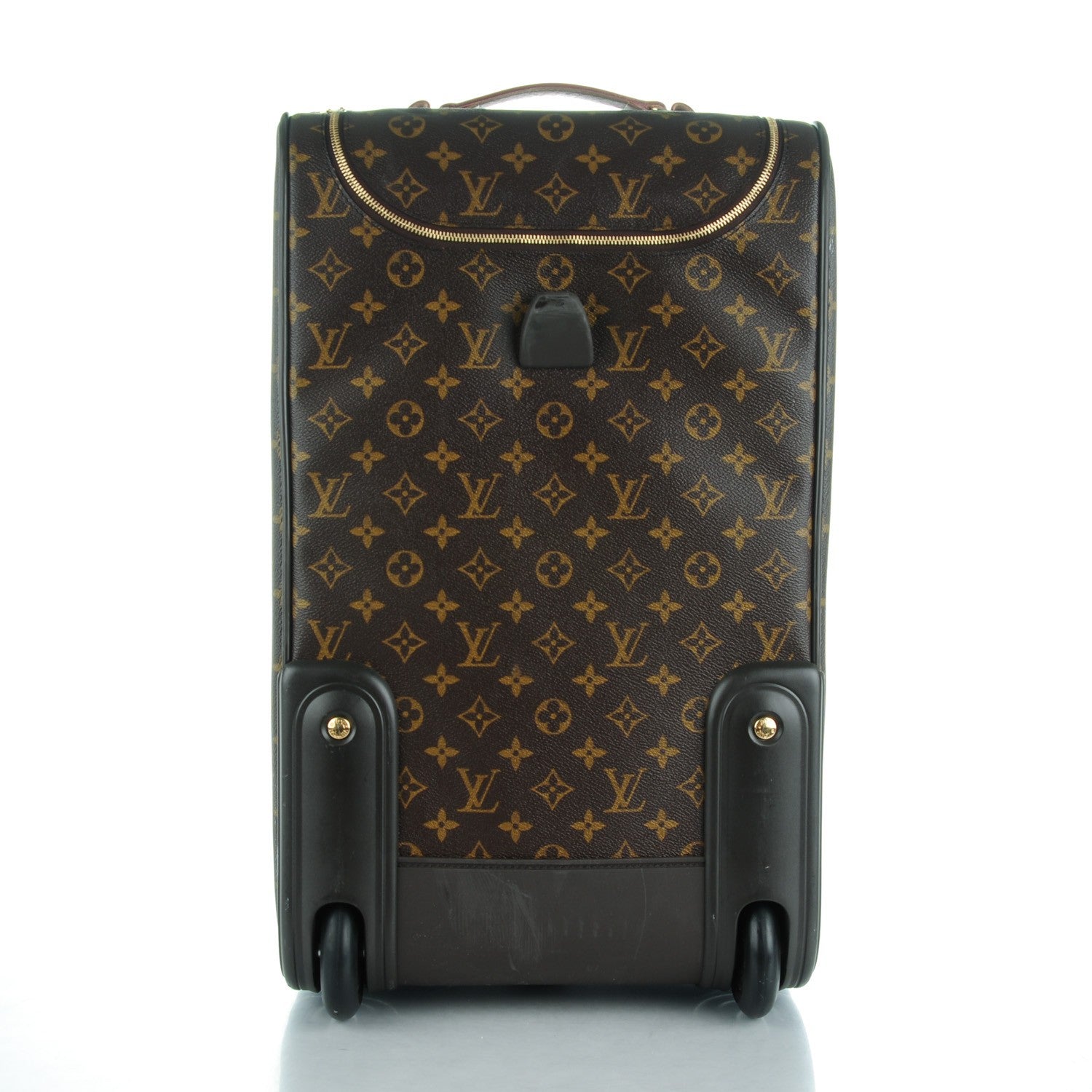 Louis Vuitton Monogram Eole 50 6 of 15