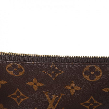 Louis Vuitton Monogram Totally MM 13 of 13