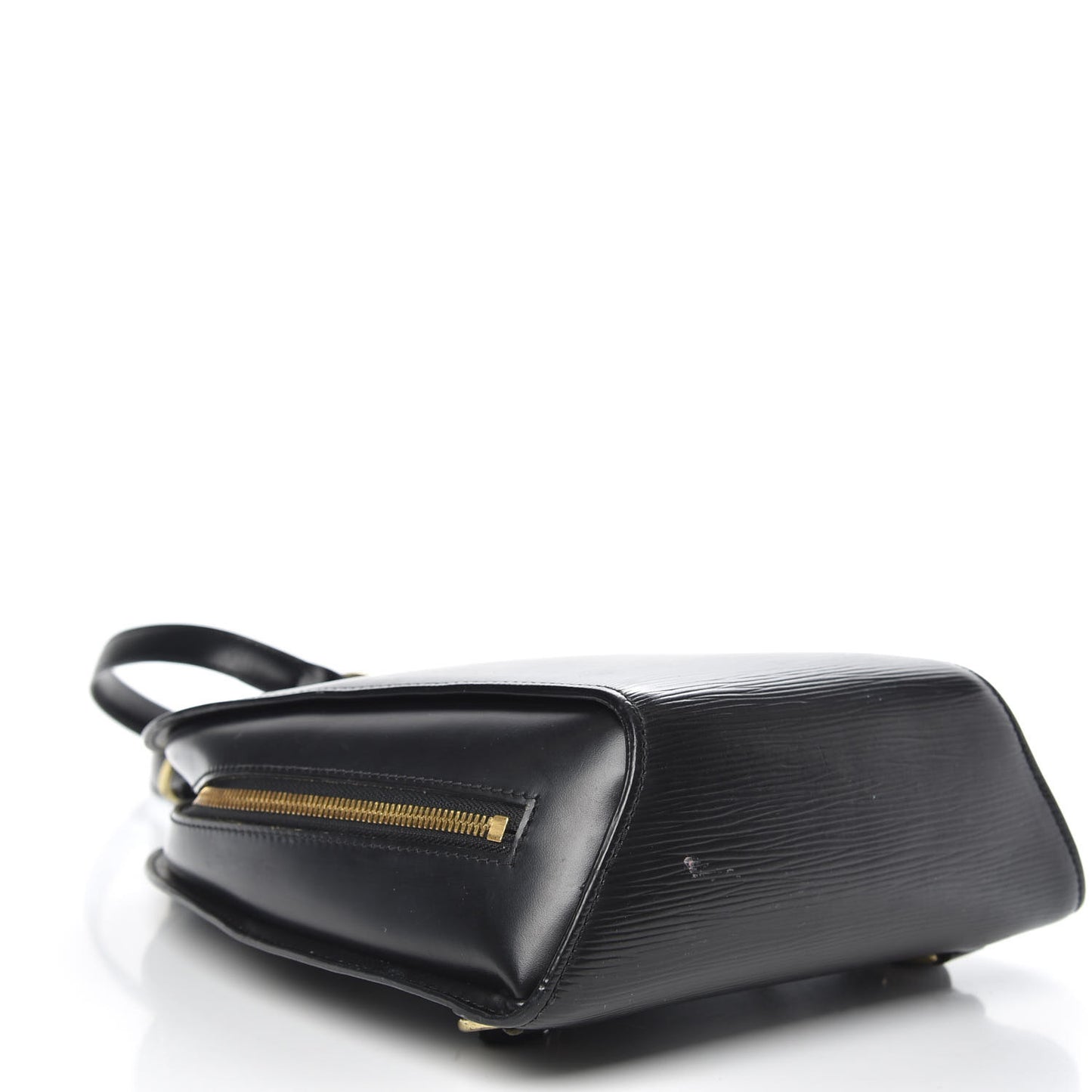 Epi Mabillon Backpack Black