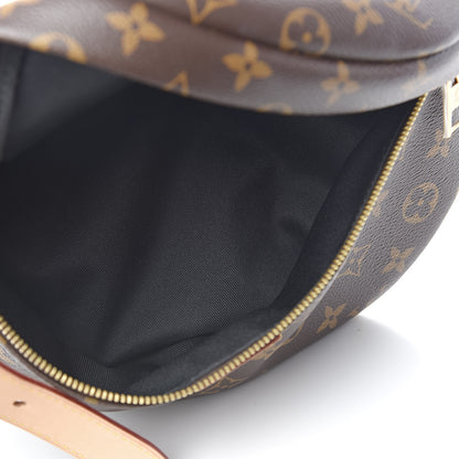 Louis Vuitton Monogram Bumbag 5 of 11