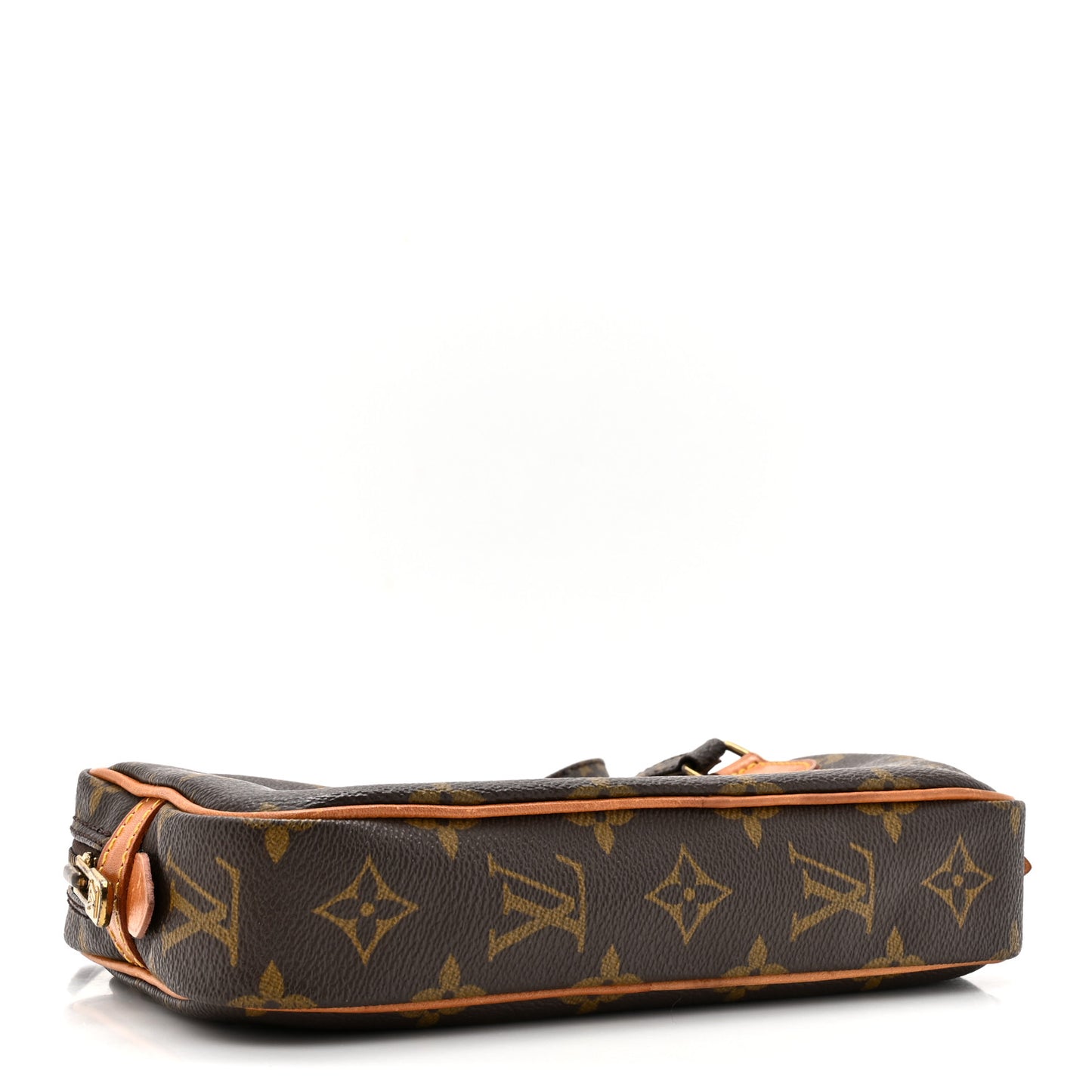 Monogram Pochette Marly Bandouliere