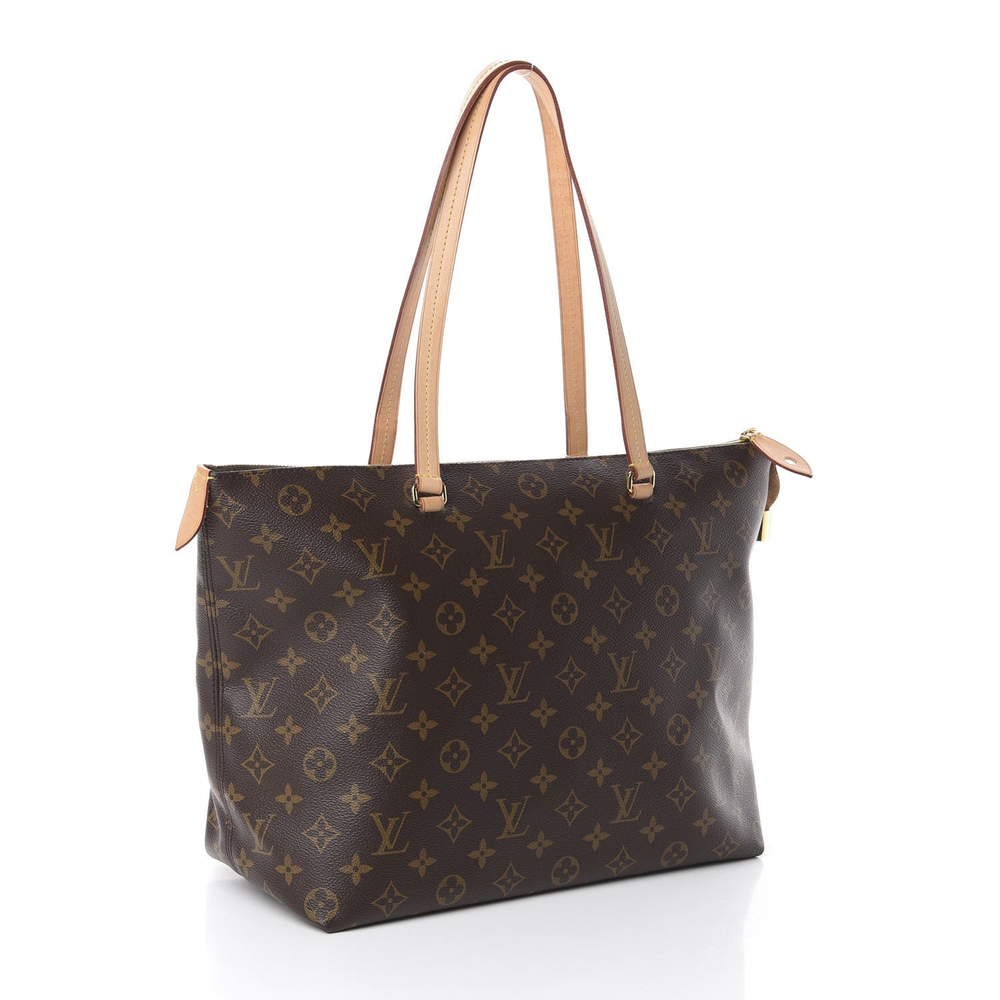 Monogram Iena MM