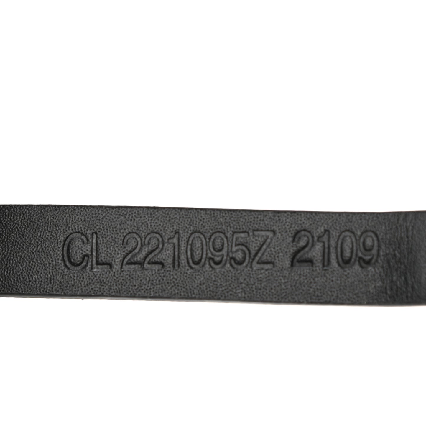 Calfskin Wool Carlotta Mules 35 Black